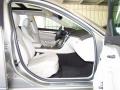 Light Platinum - CTS Sedan Photo No. 9