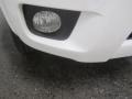 Natural White - 4Runner SR5 4x4 Photo No. 7