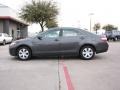 Magnetic Gray Metallic - Camry LE Photo No. 4