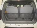 Natural White - 4Runner SR5 4x4 Photo No. 15