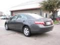 Magnetic Gray Metallic - Camry LE Photo No. 5