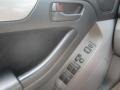 Natural White - 4Runner SR5 4x4 Photo No. 24