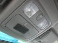 Natural White - 4Runner SR5 4x4 Photo No. 30