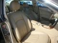 Granite Grey Metallic - CLS 500 Photo No. 7