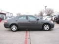 Magnetic Gray Metallic - Camry LE Photo No. 7