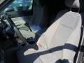 Black Sand Pearl - Tacoma V6 TRD Sport Access Cab 4x4 Photo No. 11