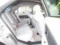 Light Platinum - CTS Sedan Photo No. 10