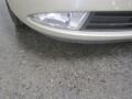 Laguna Sand Metallic - Elantra GLS Sedan Photo No. 7