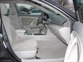 Magnetic Gray Metallic - Camry LE Photo No. 9