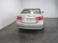 Laguna Sand Metallic - Elantra GLS Sedan Photo No. 12