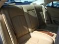 Granite Grey Metallic - CLS 500 Photo No. 13