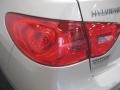 Laguna Sand Metallic - Elantra GLS Sedan Photo No. 15