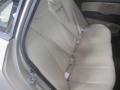 Laguna Sand Metallic - Elantra GLS Sedan Photo No. 18