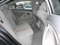 Magnetic Gray Metallic - Camry LE Photo No. 10