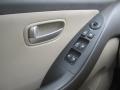 Laguna Sand Metallic - Elantra GLS Sedan Photo No. 23