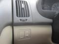 Laguna Sand Metallic - Elantra GLS Sedan Photo No. 24