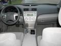 Magnetic Gray Metallic - Camry LE Photo No. 11