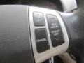 Laguna Sand Metallic - Elantra GLS Sedan Photo No. 26