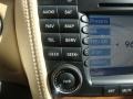 Granite Grey Metallic - CLS 500 Photo No. 26