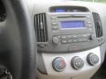 Laguna Sand Metallic - Elantra GLS Sedan Photo No. 27