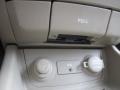 Laguna Sand Metallic - Elantra GLS Sedan Photo No. 28