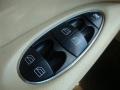Granite Grey Metallic - CLS 500 Photo No. 33