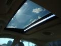 Granite Grey Metallic - CLS 500 Photo No. 36