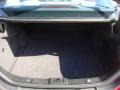 Granite Grey Metallic - CLS 500 Photo No. 41