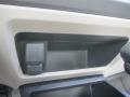 Taffeta White - Civic LX Sedan Photo No. 27