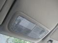 Taffeta White - Civic LX Sedan Photo No. 28
