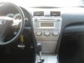 Barcelona Red Metallic - Camry SE Photo No. 10