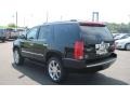 2011 Black Raven Cadillac Escalade Premium AWD  photo #3