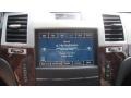 2011 Black Raven Cadillac Escalade Premium AWD  photo #26