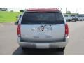 2011 Silver Lining Metallic Cadillac Escalade Premium AWD  photo #4