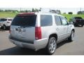 2011 Silver Lining Metallic Cadillac Escalade Premium AWD  photo #5