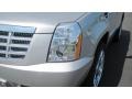 2011 Silver Lining Metallic Cadillac Escalade Premium AWD  photo #9