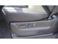 Silver Lining Metallic - Escalade Premium AWD Photo No. 13