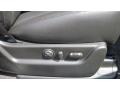 Silver Lining Metallic - Escalade Premium AWD Photo No. 24