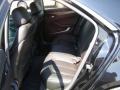Black Raven - CTS Sedan Photo No. 7