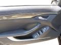 Black Raven - CTS Sedan Photo No. 8