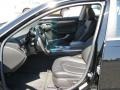 Black Raven - CTS Sedan Photo No. 10