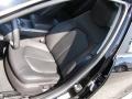 Black Raven - CTS Sedan Photo No. 11