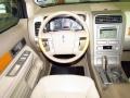 2007 Light Sage Metallic Lincoln MKX   photo #14