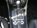 7 Speed Automatic 2009 Mercedes-Benz SLK 55 AMG Roadster Transmission