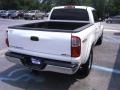 Natural White - Tundra SR5 Double Cab Photo No. 5