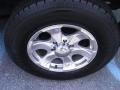 Natural White - Tundra SR5 Double Cab Photo No. 6