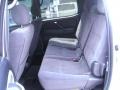 Natural White - Tundra SR5 Double Cab Photo No. 7
