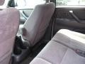 Natural White - Tundra SR5 Double Cab Photo No. 8