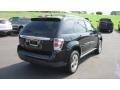 2008 Black Chevrolet Equinox LT  photo #5