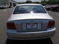 2003 Brilliant Silver Metallic Hyundai Sonata GLS V6  photo #6